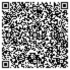 QR code with Grant's Auto Glass Co contacts