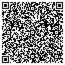QR code with Eagles Ridge contacts