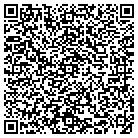 QR code with Vanderbilt Dining Service contacts