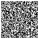 QR code with Jaccard Construction contacts