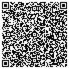 QR code with William R Eubanks Intr Designs contacts