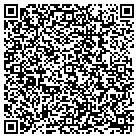 QR code with Country Tonite Theatre contacts