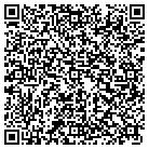 QR code with Advanced Business Solutions contacts