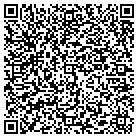 QR code with Craig's Auto & Recker Service contacts