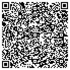 QR code with Allen Dery Siding & Carpentry contacts