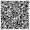 QR code with Dycus Hardware contacts