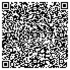 QR code with Walker Springs Apartments contacts