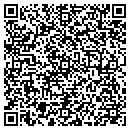 QR code with Public Storage contacts