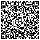 QR code with Crown Auto Body contacts