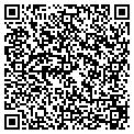 QR code with Bryco contacts