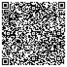 QR code with Harmos Orthopaedics contacts
