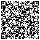 QR code with Rameys Bar-B-Que contacts