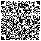 QR code with Thomas C White & Assoc contacts