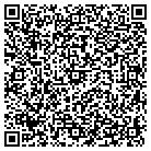 QR code with Whitaker Dry Wall & Painting contacts