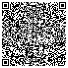 QR code with Trinity Hospice of Tennesse contacts