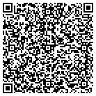 QR code with New Beginners Child Care Dev contacts