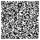 QR code with Thomas Edison Elementary Schl contacts