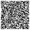 QR code with Newport Utilities contacts