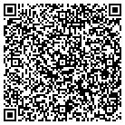QR code with Satterfield's Auto Sales II contacts