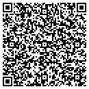 QR code with Darrell's 24 Hour Towing contacts