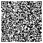 QR code with Taylors Clinic Pharmacy contacts