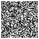 QR code with Mori Classics contacts