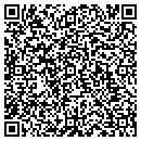 QR code with Red Group contacts