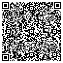 QR code with Whitten Shell contacts