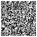 QR code with Quigley's Store contacts