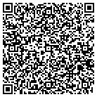 QR code with Army National Guard contacts