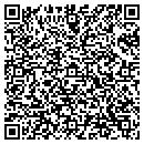QR code with Mert's Doll House contacts