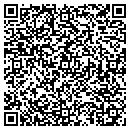QR code with Parkway Properties contacts