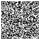 QR code with Afab Lawn Service contacts