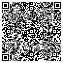 QR code with Five Oaks Ogle Inc contacts