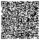 QR code with Ernest Meyer DDS contacts