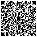QR code with Memphis Lock & Alarm contacts