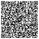 QR code with J K Statistical Services contacts