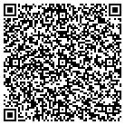 QR code with Information Resource Cent contacts