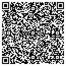 QR code with Benchmark Farm contacts