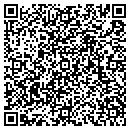 QR code with Quic-Shop contacts