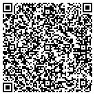 QR code with Simco 2000 Computer Indus contacts