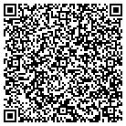 QR code with Guthrie Machine Shop contacts
