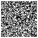 QR code with Vistior Center contacts