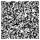 QR code with Rico Group contacts