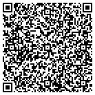 QR code with Super Cheap Cigarettes contacts