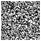 QR code with Deer Lodge Vol Fire Department contacts