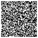 QR code with Music City Computer contacts