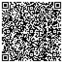 QR code with True Register contacts