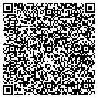 QR code with Cieslak General Mechanical contacts