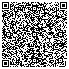 QR code with Watson Quality Lawn Service contacts